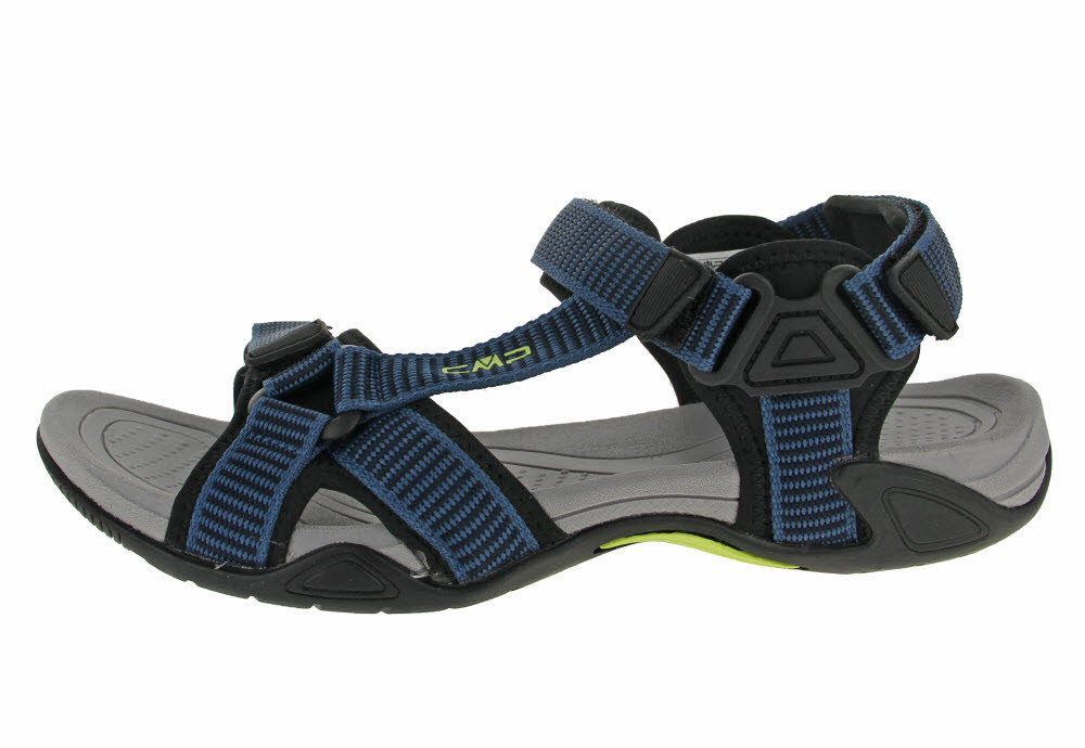 CMP Trekking / Outdoor Herren Sandale