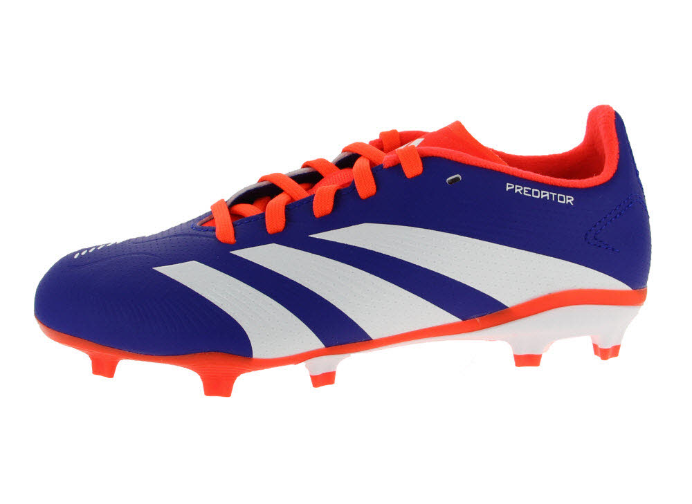 adidas PREDATOR LEAGUE FG