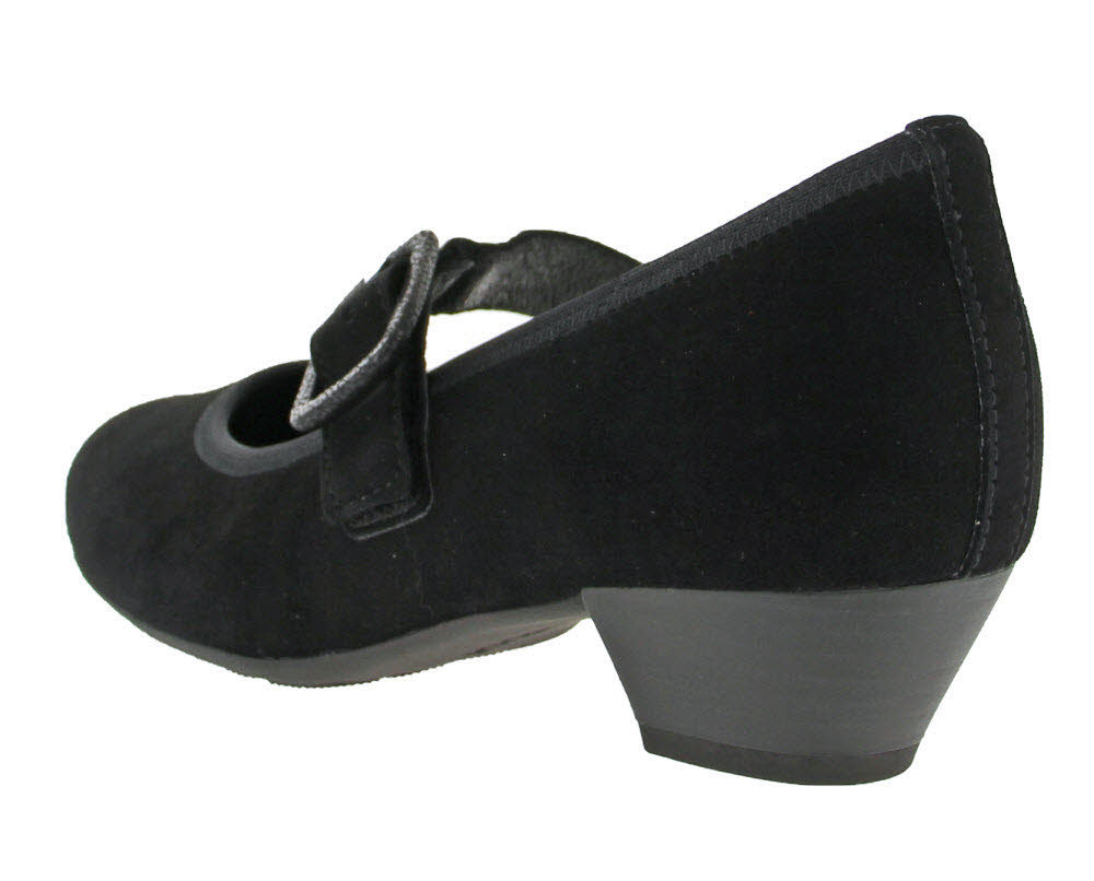Gabor Damen Pumps