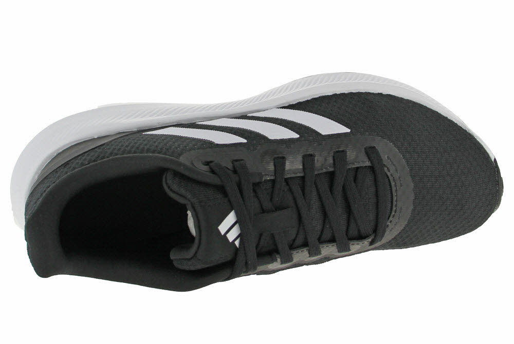 adidas RUNFALCON 3.0 W