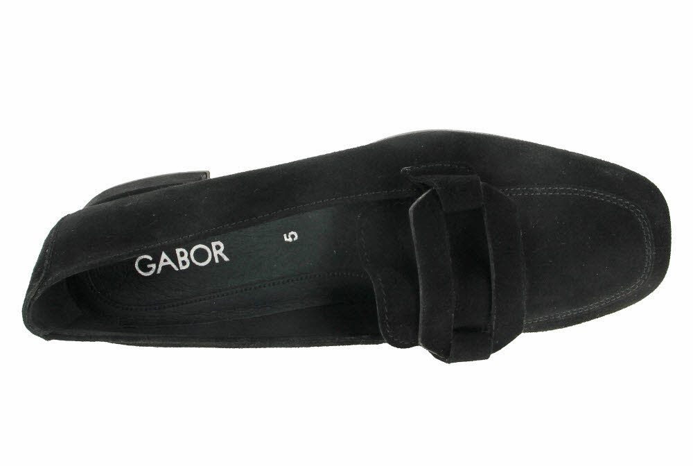 Gabor Damen Pumps