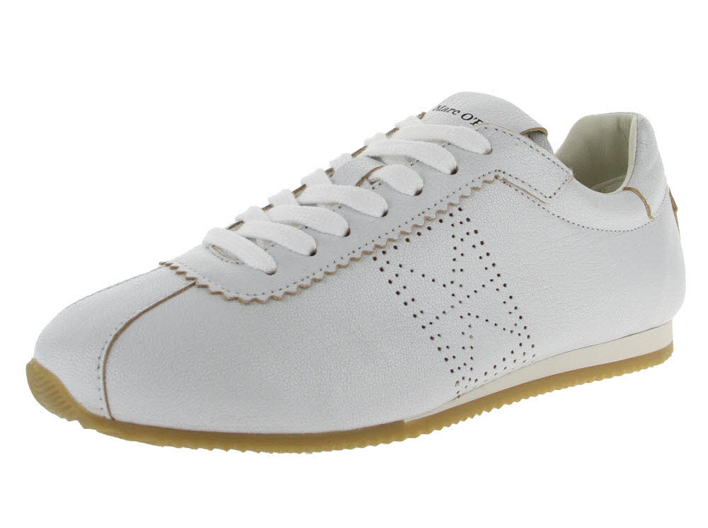 Marc O`Polo Damen Halbschuhe