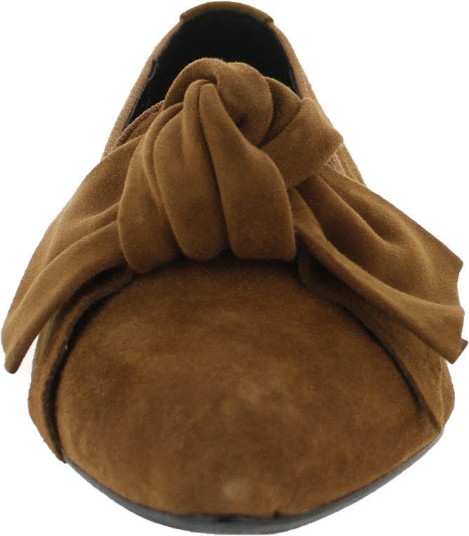 Rijos Damen Slipper