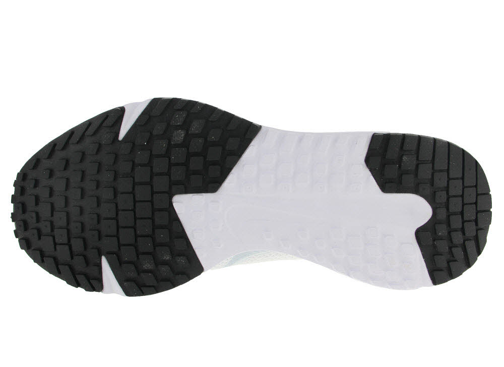 Nike Damen Laufschuhe Defy