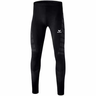 Erima ELEMENTAL tights long