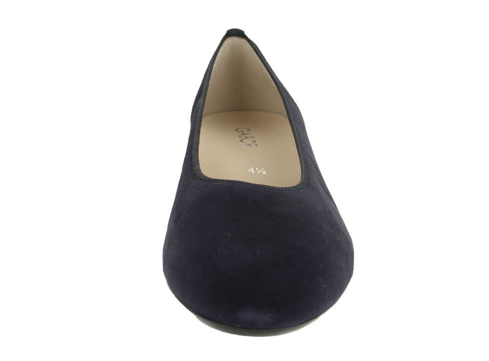 Gabor Damen Pumps