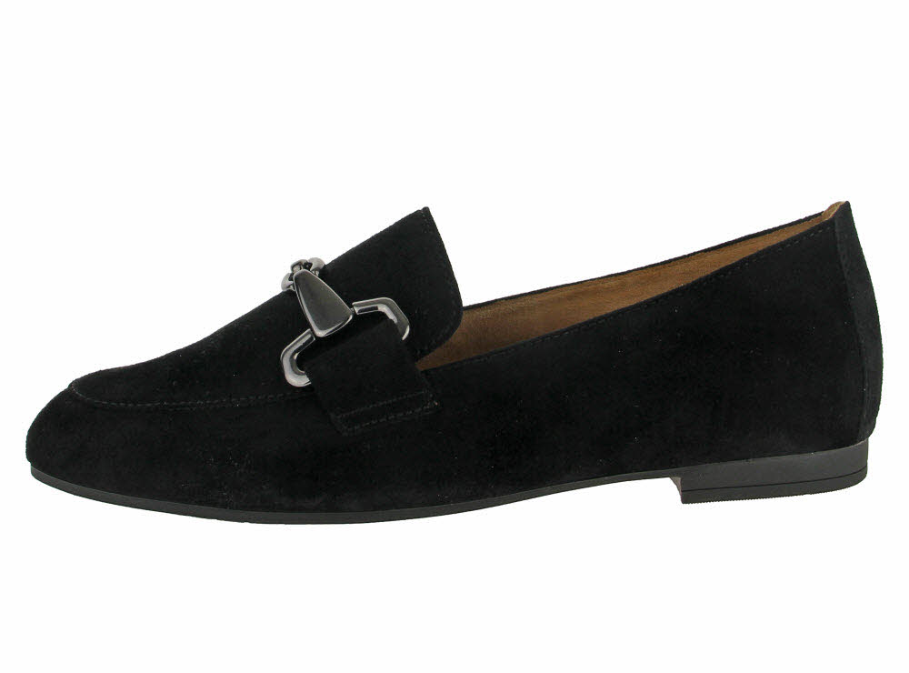 Gabor Damen Slipper