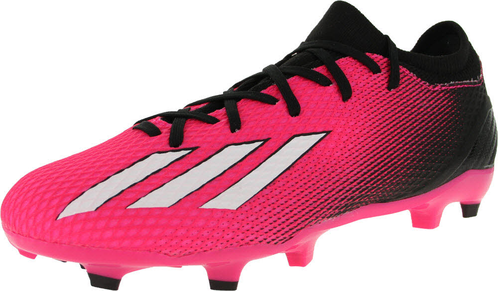 adidas X SPEEDPORTAL.3 FG