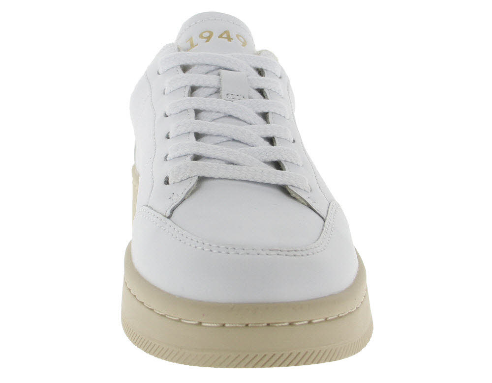 Gant Herren Sneaker