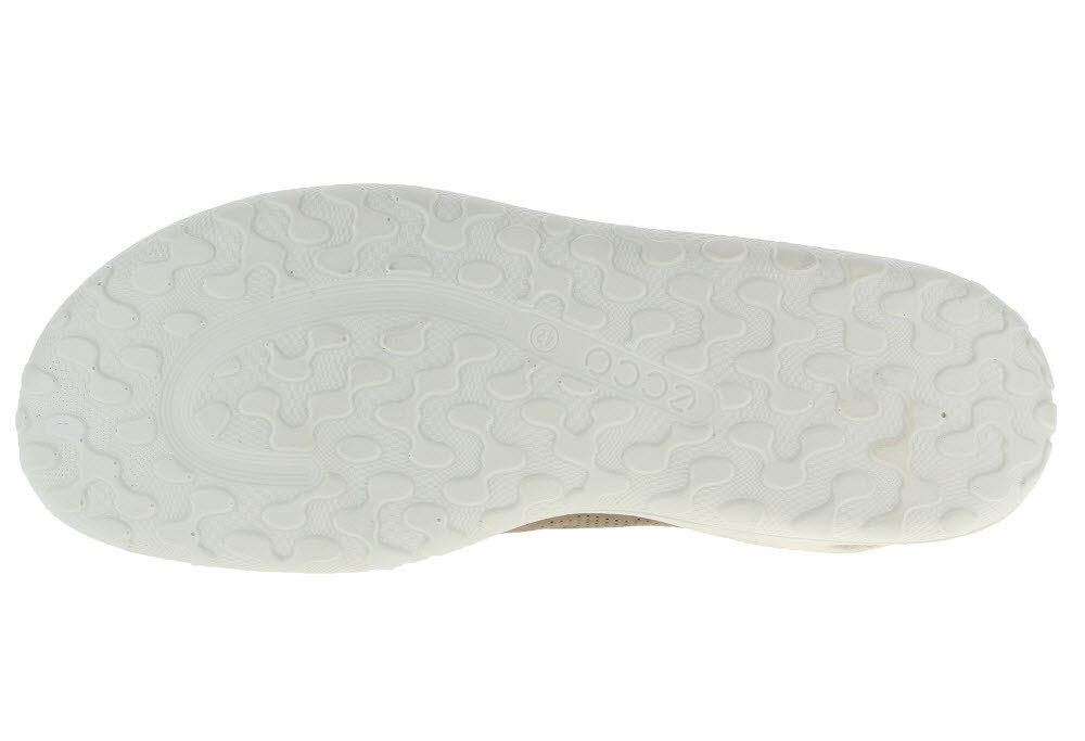 Ecco Herren Freizeitschuhe