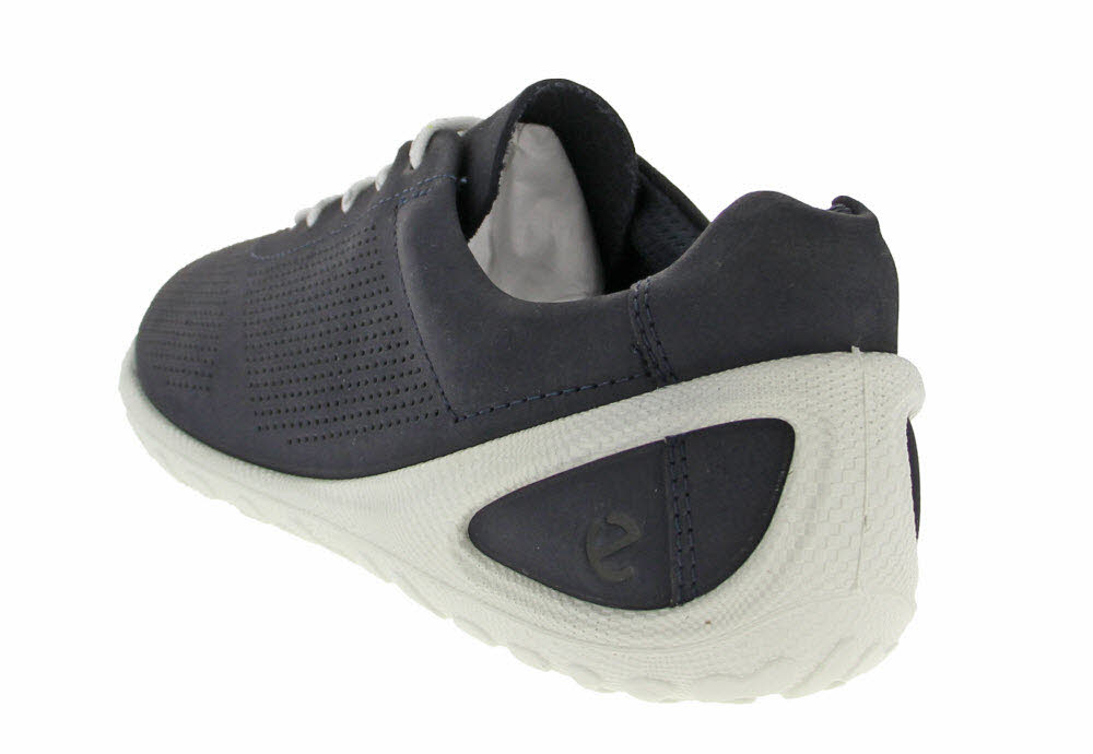 Ecco Damen Freizeitschuhe