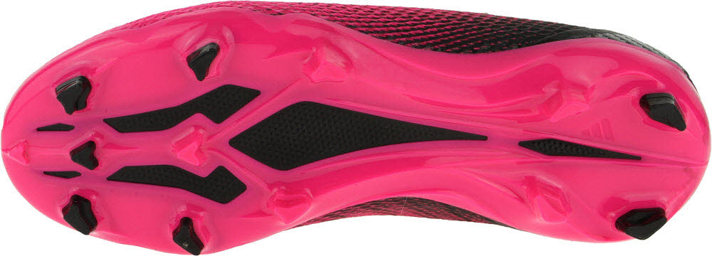 adidas X SPEEDPORTAL.3 FG J