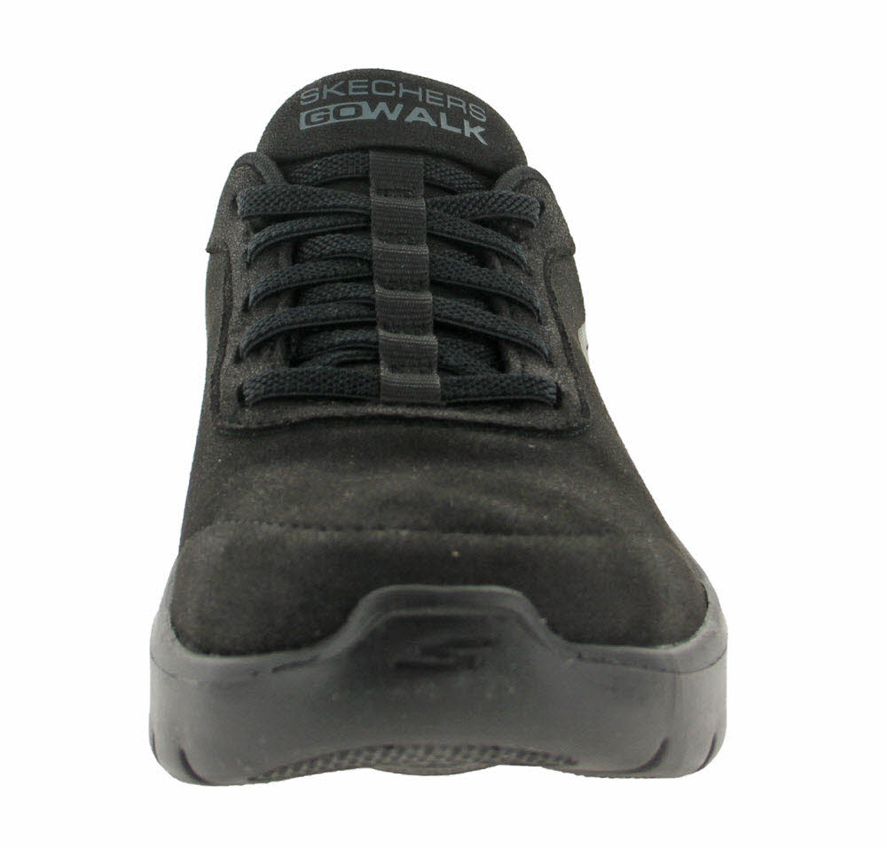 Skechers Damen SlipIn Sneaker