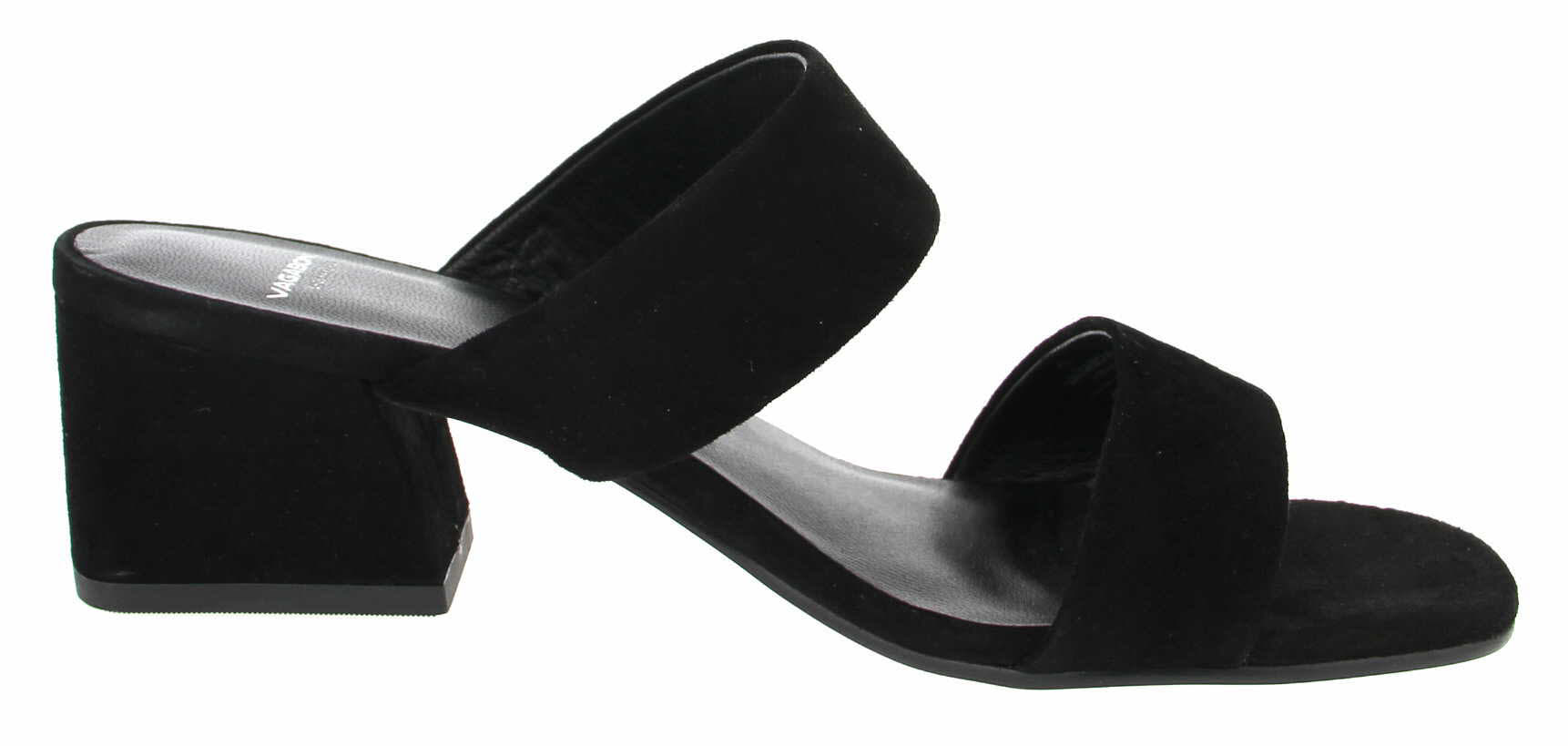 Vagabond Damen Pantolette