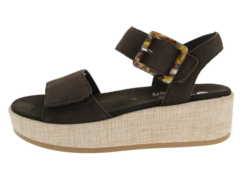 Remonte Damen Sandale