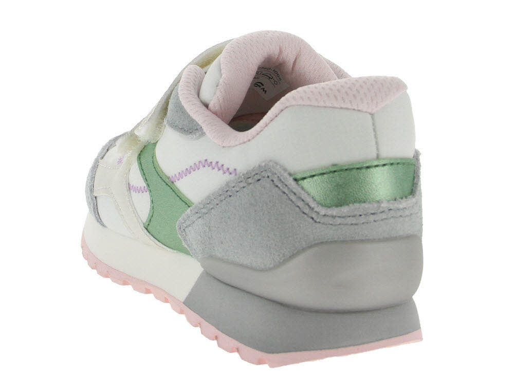 Superfit Mädchen Klettschuhe
