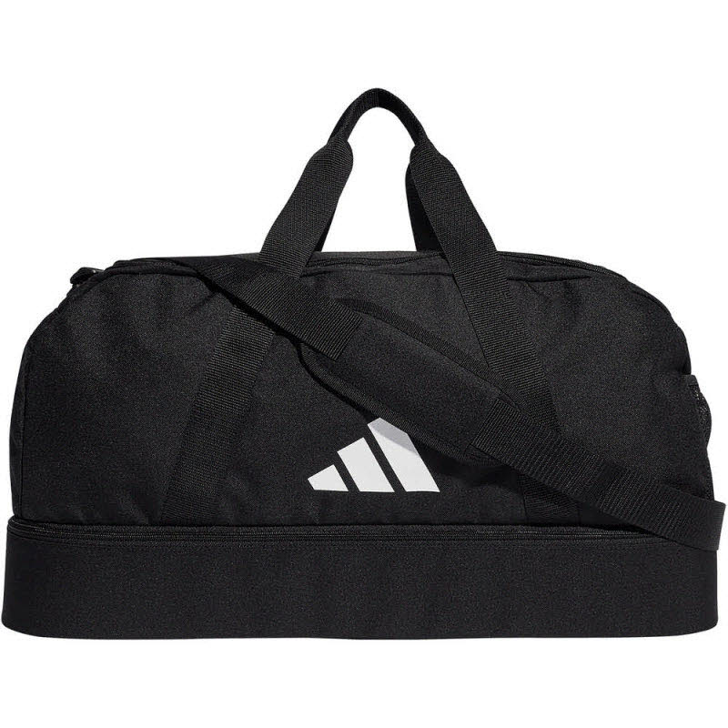 adidas Sporttasche TIRO L DU M BC