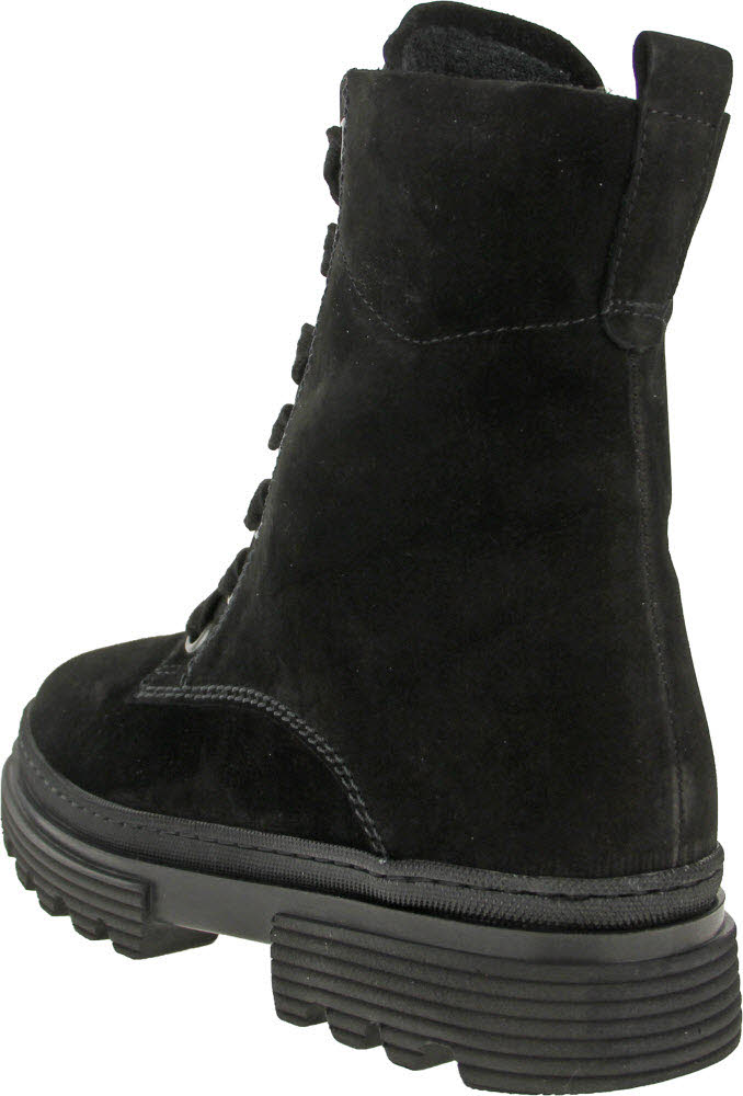 Gabor Damen Schnürboots