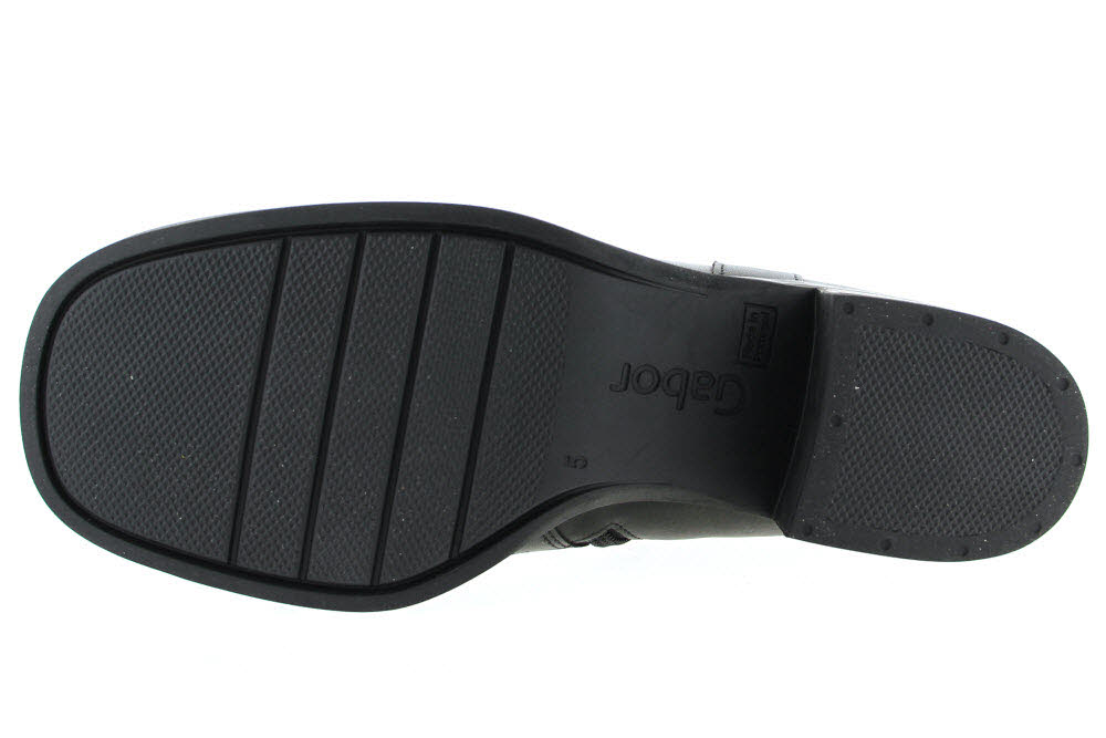 Gabor Damen Stiefelette