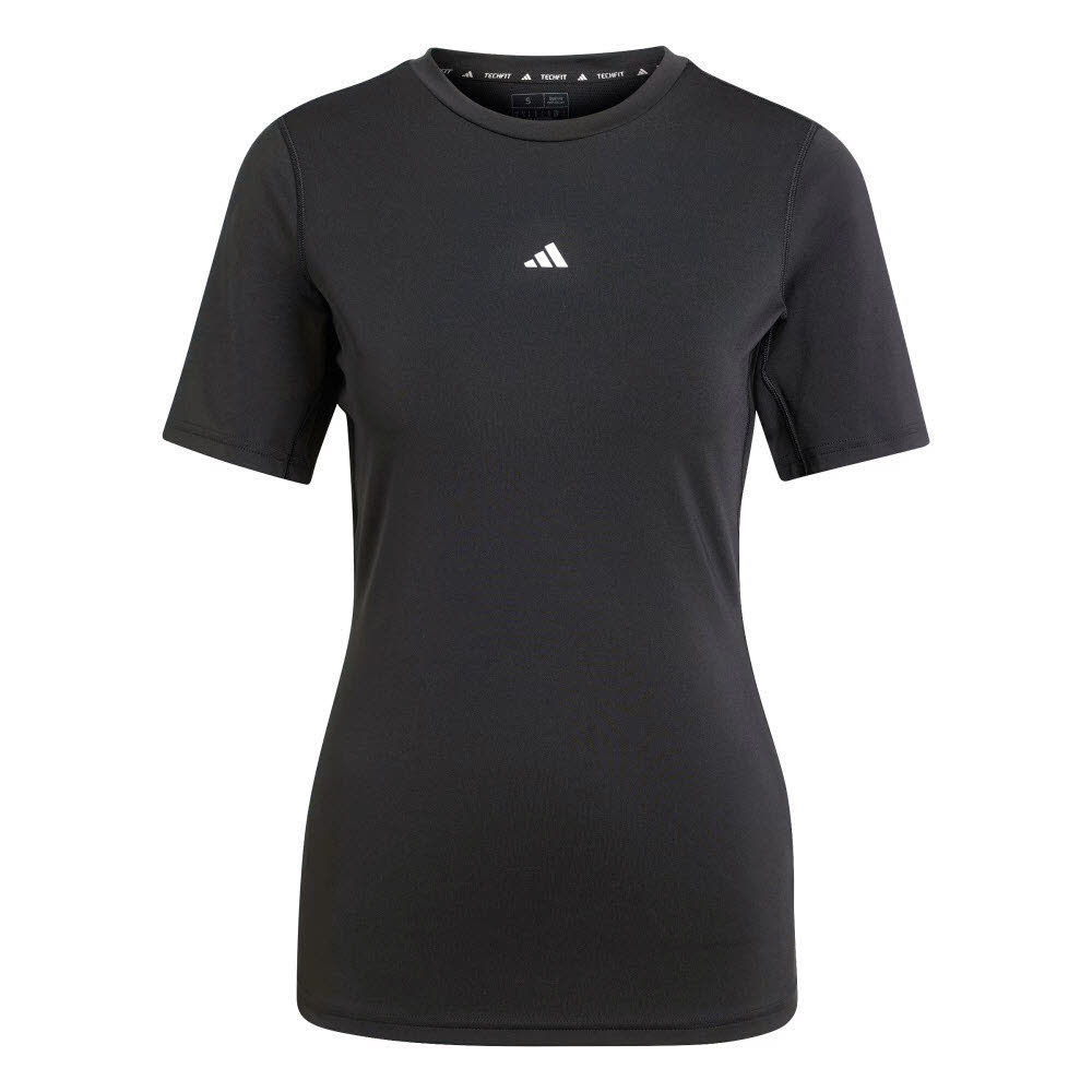 adidas TECHFIT Training T-Shirt