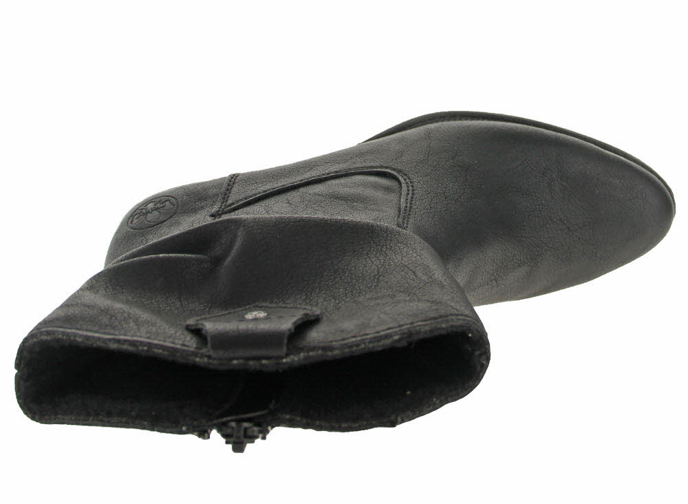 Rieker Damen Stiefelette