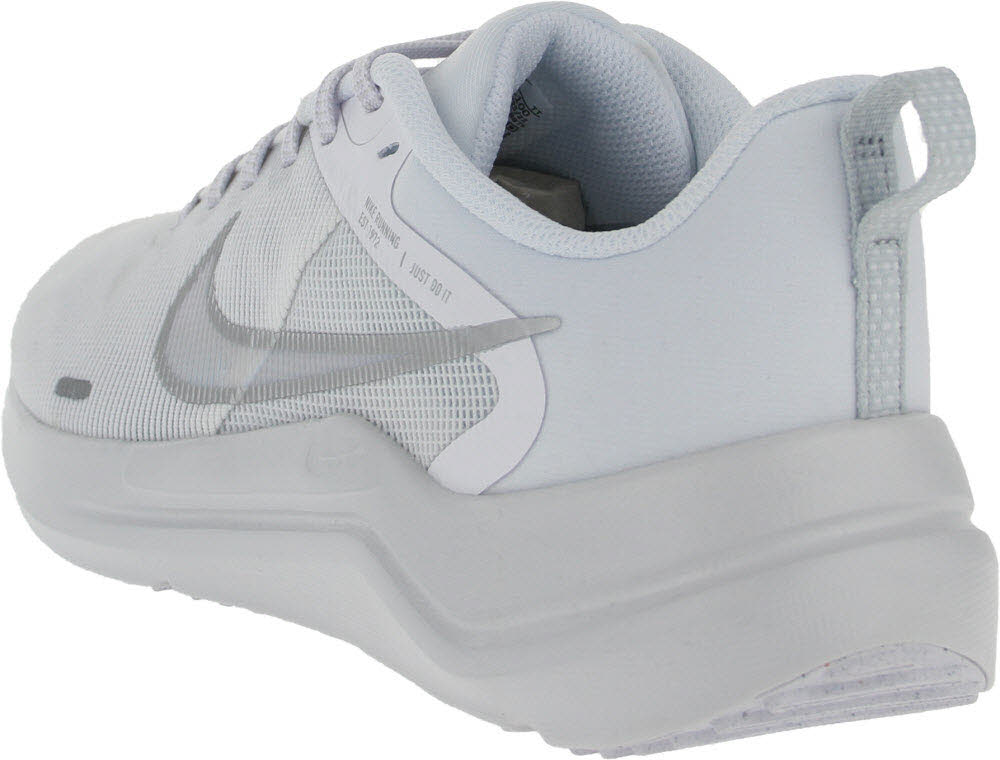 NIKE DOWNSHIFTER 12 WOMEN'S ROAD R