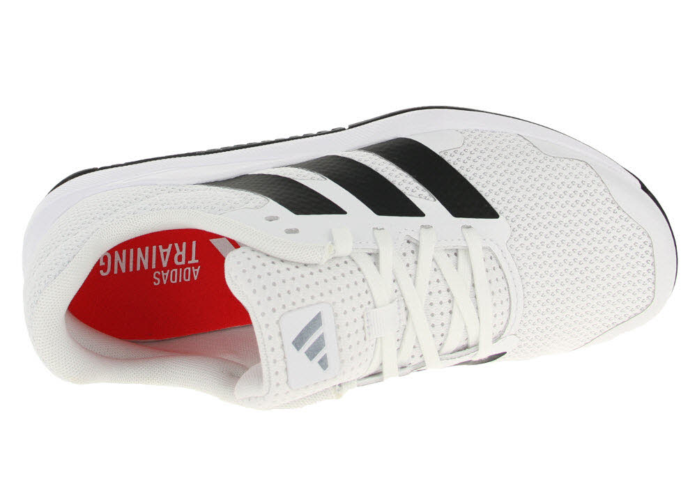 adidas Trainingsschuhe für Damen