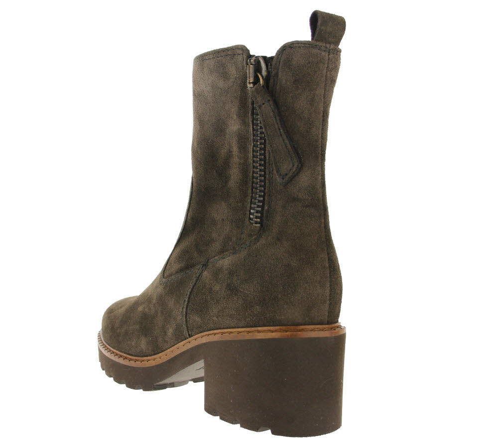 Gabor Damen Stiefelette