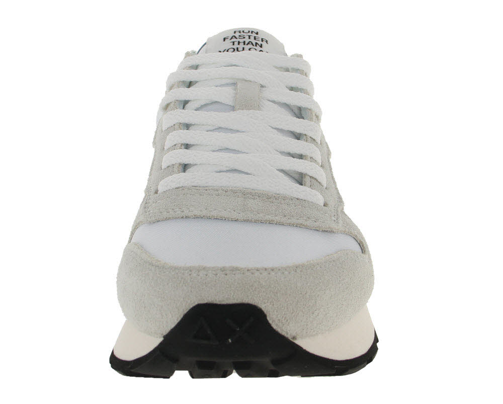 Sun 68 Herren Sneaker