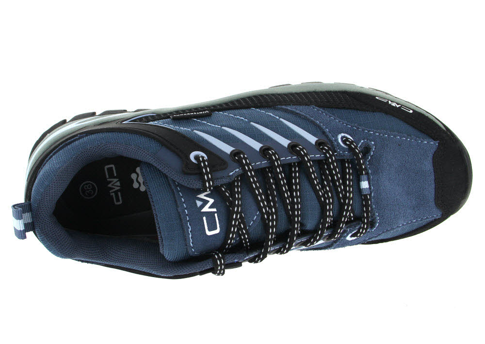 CMP Trekking / Outdoor Damen Schuh