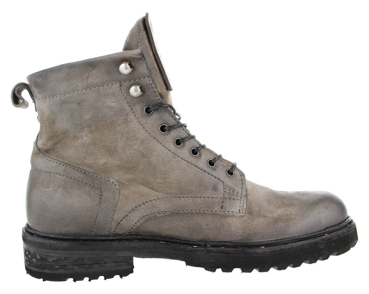 AS 98 Herren Boots