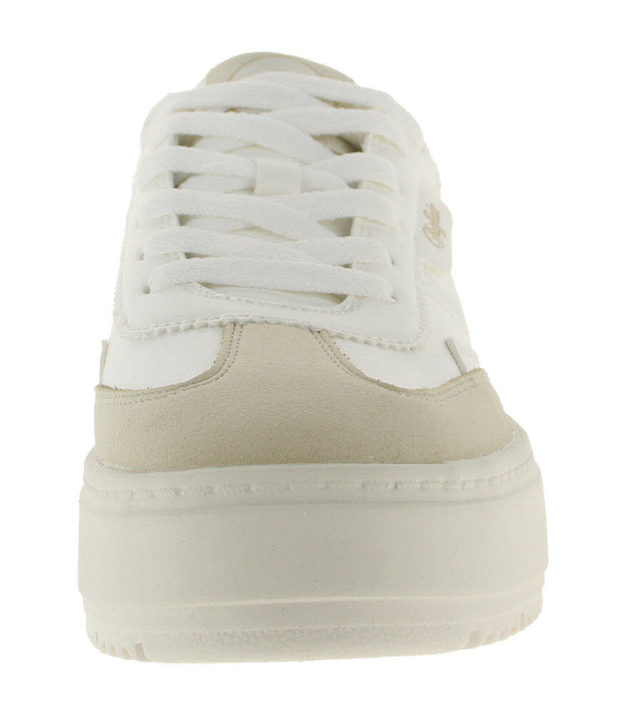 Buffalo Damen Sneaker