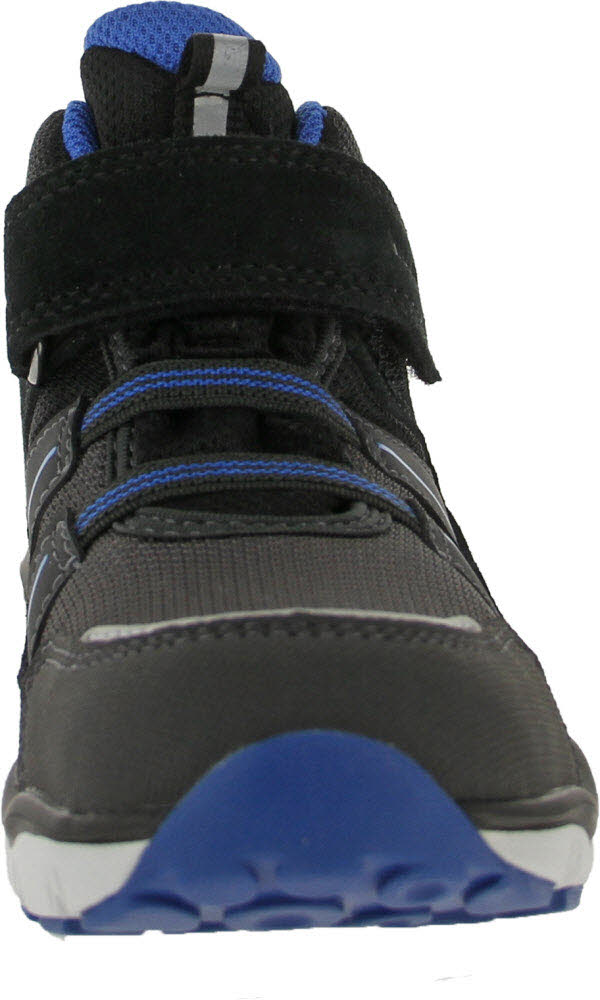Sportschuh