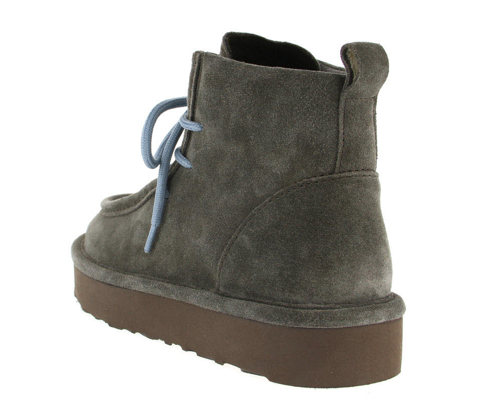 Gabor Damen Boots
