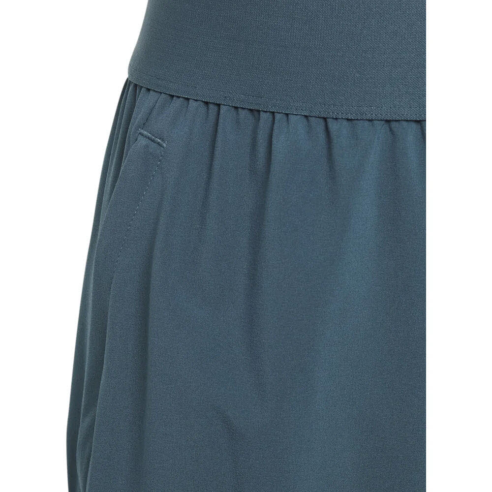 adidas Kinder Shorts Train Icons