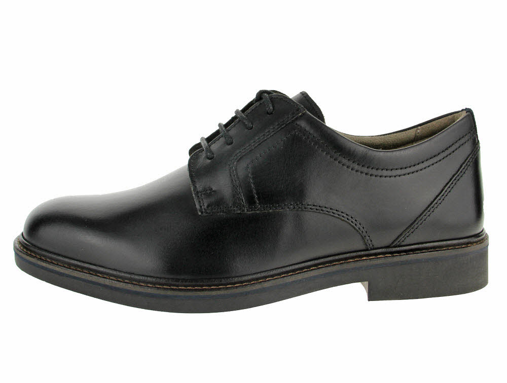 Gabor Herren Halbschuhe