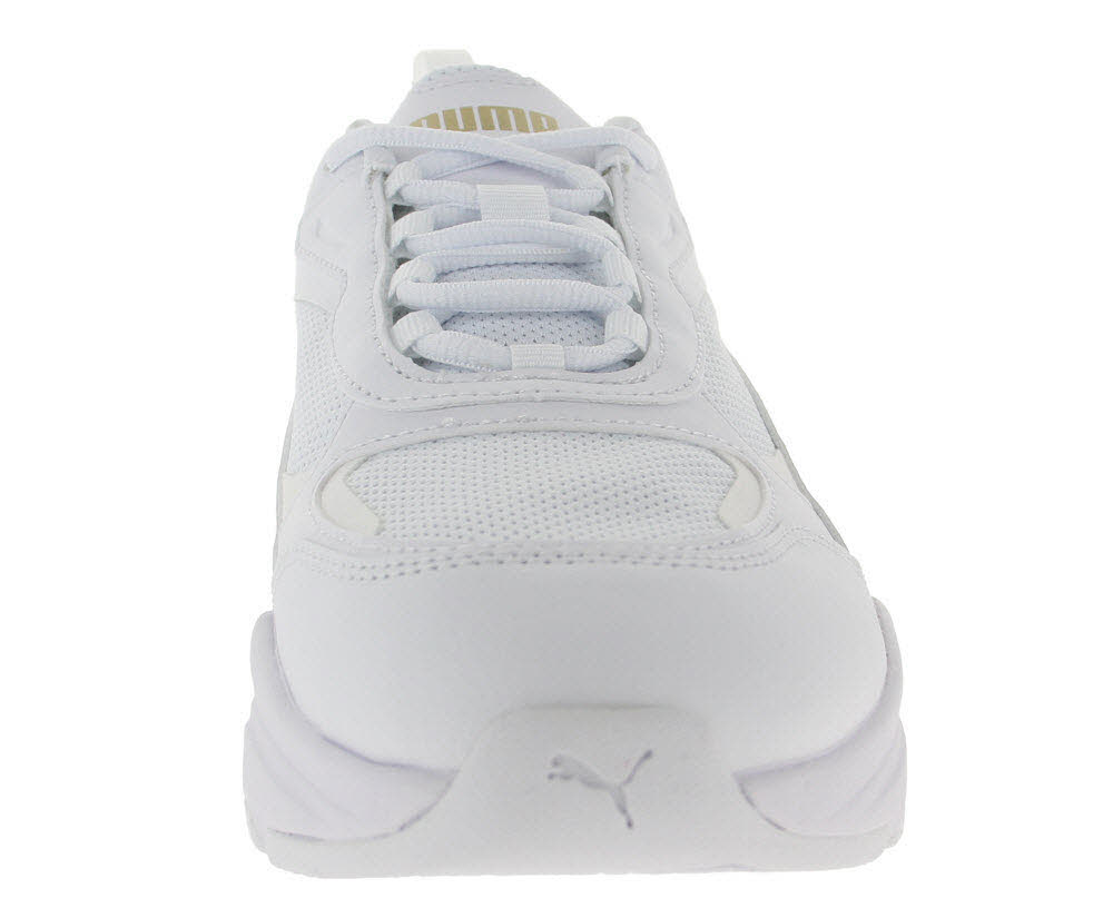 Puma Sportschuhe Cassia