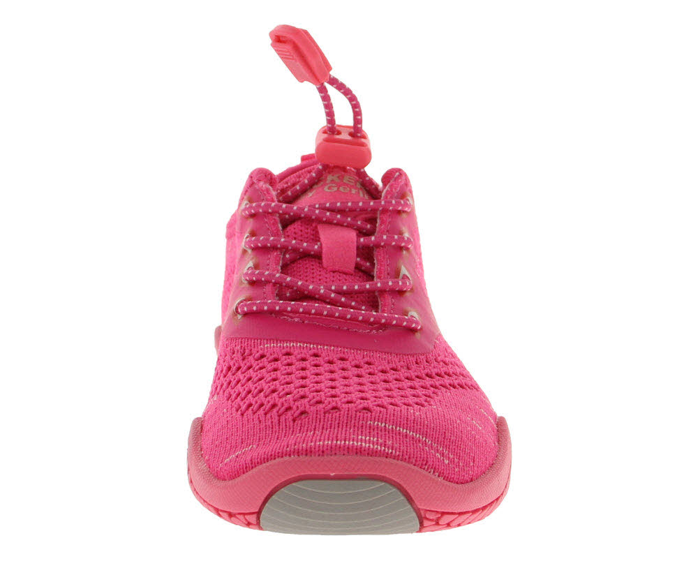 Dockers Kinder Barfußschuhe