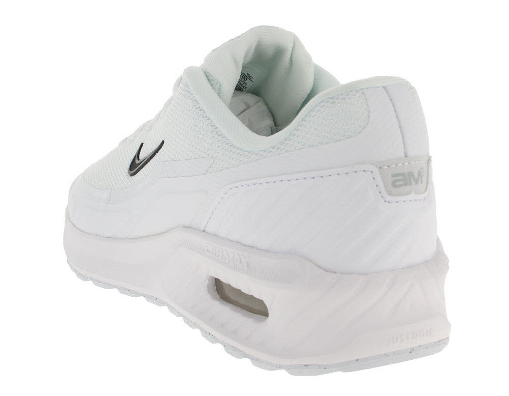 Nike Damen Sneaker Air Max