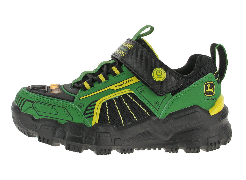 Skechers Kinder Sneaker
