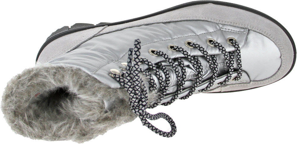 Legero Damen Schneeboots