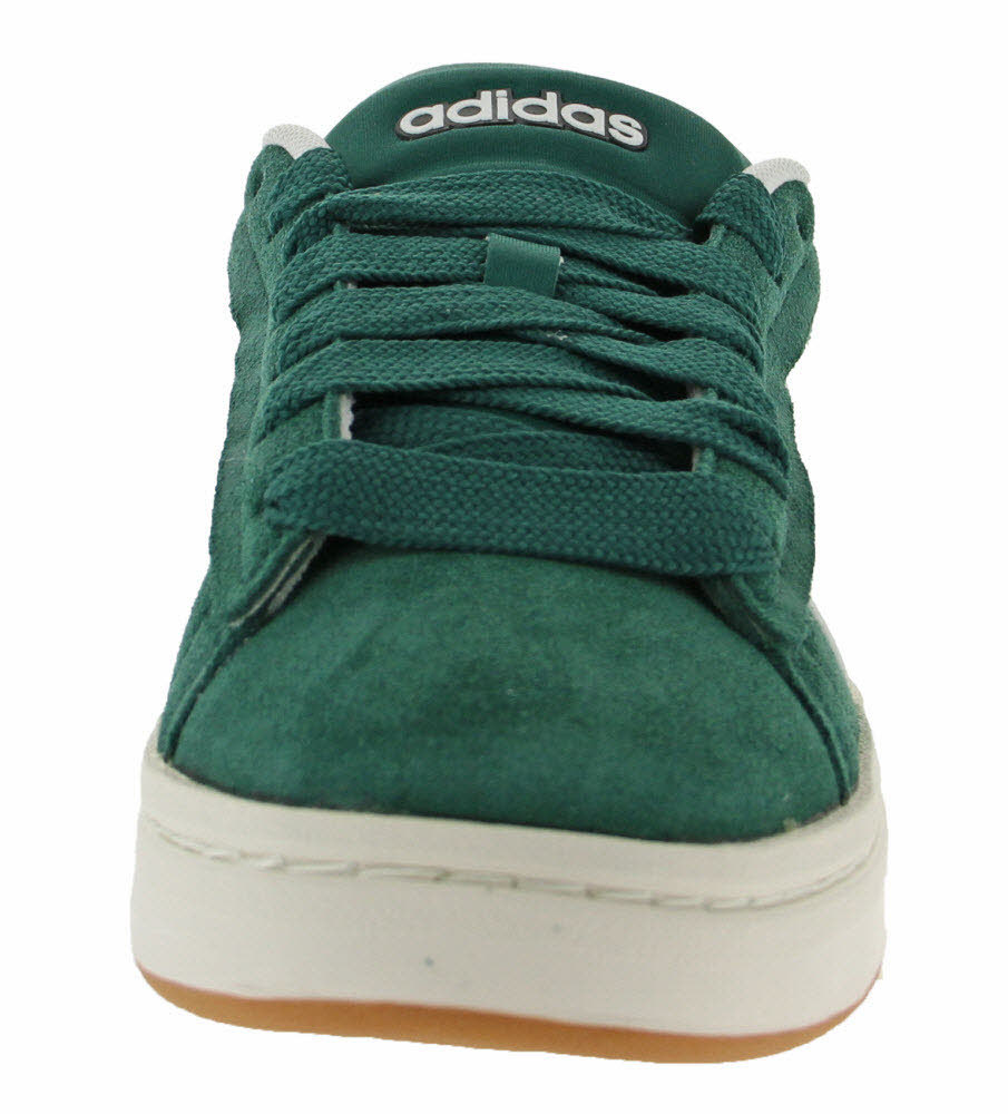 adidas adidas Grand Court Alpha 00S Sneaker