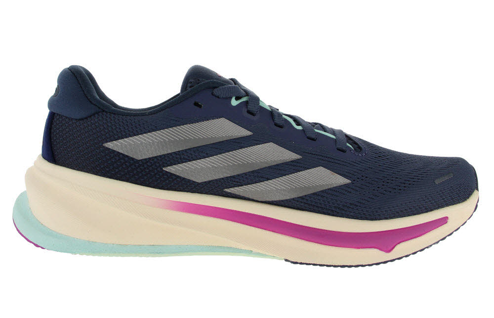 adidas adidas Damen Supernova Rise 2 Laufschuhe