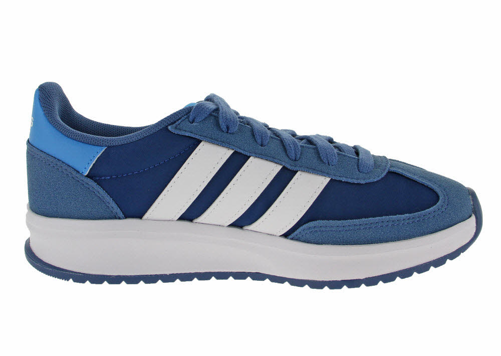 adidas Run 70s 2.0 Sneaker für Kids