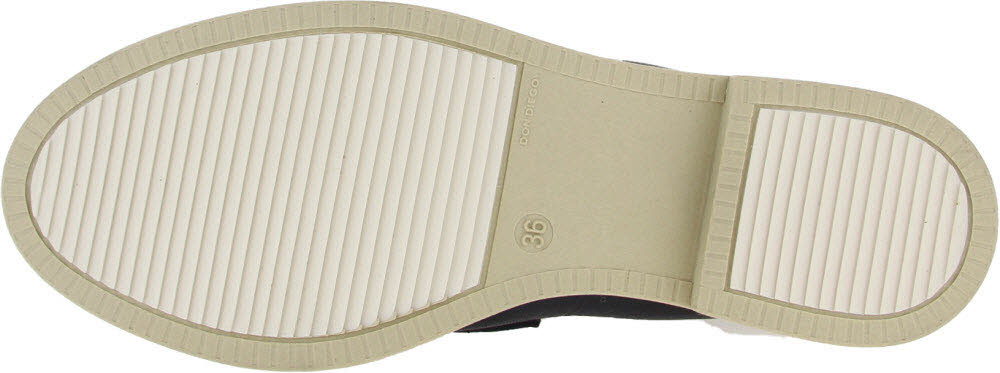 Rijos Damen Business Slipper