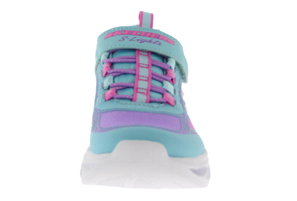 Skechers Kinder Sneaker