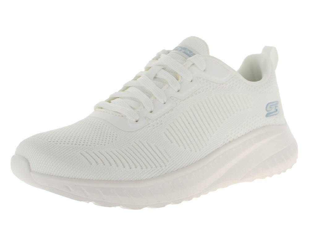 Skechers Damen Sneaker