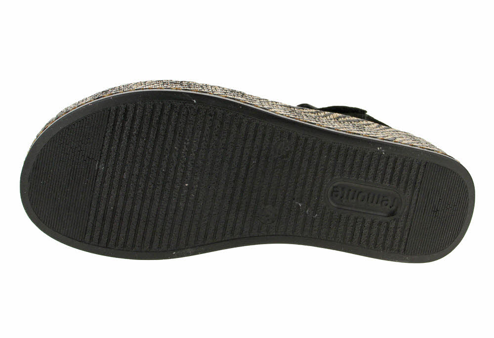 Remonte Damen Sandale