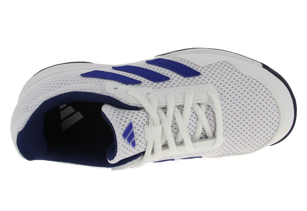 adidas Gamespec Tennisschuhe für Kinder