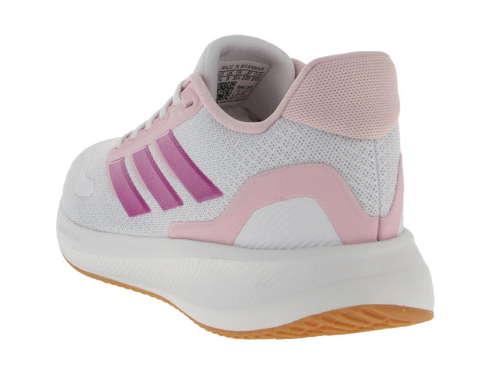 adidas Runfalcon 5 Kids Laufschuhe